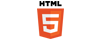 HTML5