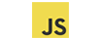 Vanilla JS