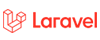 Laravel