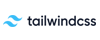 Tailwind CSS