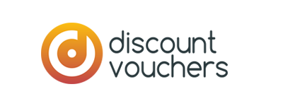 DiscountVouchers.co.uk