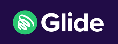 Glide Utilities