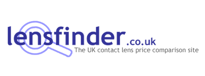 LensFinder.co.uk